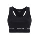 Guess Γυναικείο μπουστάκι Aline Top Eco Stretch Jersey